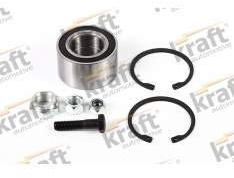 KRAFT AUTOMOTIVE Radlagersatz 4100040
