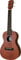 GEWA Concert Ukulele rotbraun - PS512832 - ***NEU***