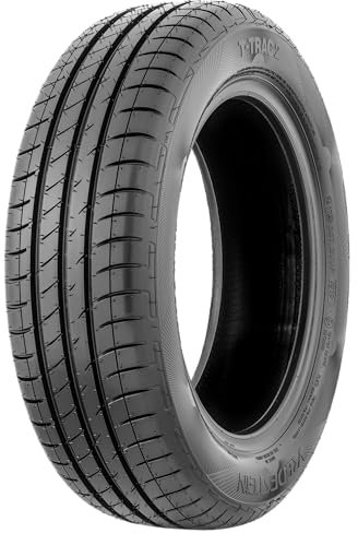 Vredestein T-Trac 2 XL - 175/65R14 86T - Sommerreifen