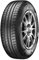 Vredestein T-Trac 2 XL - 175/65R14 86T - Sommerreifen
