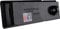 Federal 4025 High Security Hasp & Staple - Weatherproof, Anti-Cut, Anti-Drill, Corrosion Resistant, Heavy Duty - Sold Secure