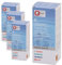 Genuine BOSCH Descaler Tablets For Tassimo Coffee Machine (Pack of 24)