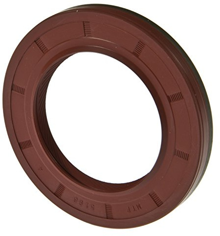 National Kurbelwellendichtring 710472