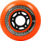 Labeda Asphalt Wheels (4 Pack)