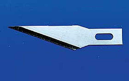 Klingen B11 im Spender(15)