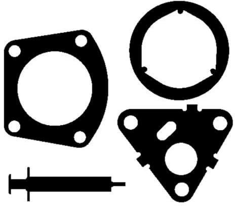 Elring 716.270 Montagesatz, Lader