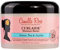 Camille Rose Curlaide Moisture Oil-Enriched Leave-In Hair Butter, Moisturize and Strengthen, Green Tea and Jojoba, 240ml (1er Pack)