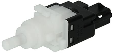 Calorstat BS4608 Interruptor luces freno