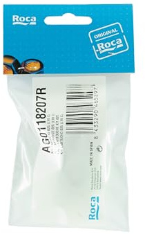KIT CARTUCHO Ø25 (L90 C)