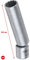 KS Tools 911.3999 3/8 Spezial-Zündkerzen-Stecknuss mit Gelenk, 14mm BMW