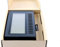 Alcatel-Lucent - Funktionstasten-Erweiterungsmodul - Urban Gray - für Premium DeskPhones 8028, 8038, 8068 (3MG27107AB)