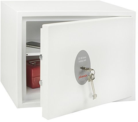 Phoenix Safe SS1182K MKII Einbruchschutztresore