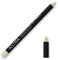 Astra Professional Eye Pencil 02 White 1,1 g - 1 Stück