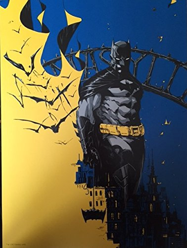 Marvel – Comic – 31 x 40 cm – Kunstdruck/Poster