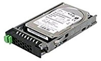 Fujitsu HD SAS 12G 4TB 7.2K 512E S26361-F5635-L400, 3.5, 4000, S26361-F5635-L400