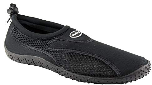 Fashy Unisex BadeschuheBadeschuhe