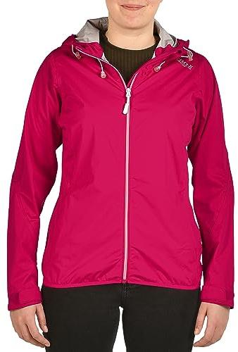 PRO-X elements Women's Davina jacket, womens, Jacket, 7650, Jazzy, 38