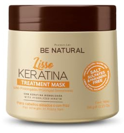 PLACENTA LIFE Haarconditioner 350 ml für chemisch behandeltes Haar