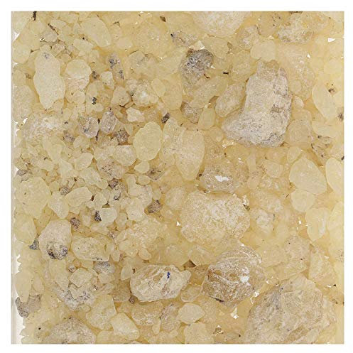 Dammar Weihrauch, 1 kg