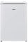 Whirlpool W55RM 1110 W UK Freestanding Under Counter Fridge, 134L, 54cm wide, No Frost