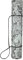 PUMA Women's Premium Studio Yoga Mat, Frosty Green, OSFA