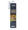 Bostik Express Pointing Mortar, Ready to Use, Weather Resistant, Colour: Buff, Size: 310ml