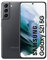 Samsung Galaxy S21 5G SM-G991B 15,8 cm (6.2) Double SIM Android 11 USB Type-C 8 Go 128 Go 4000 mAh Gris (Reconditionné)