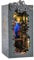 Rolife Book Nook Kits 3D Puzzles Holz Holzpuzzle Erwachsene DIY Bücherecke Holzmodelle Bausätze für Bücherregal Buchstützen Dekor (Magic House)