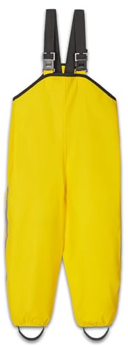 Reima Children's Rain Pants Trousers Lammikko