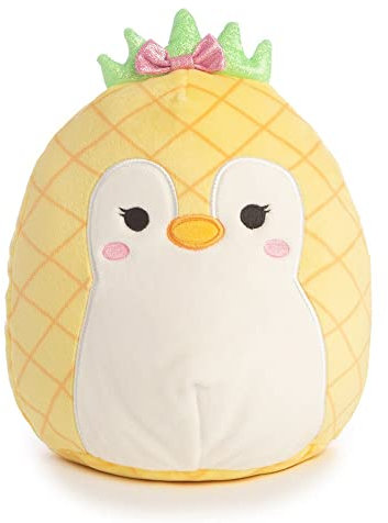 Squishmallow Piper The Penguin (19,1 cm) Plüsch