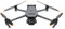 DJI Mavic 3T （Thermal）Worry-Free Basic Combo - Camera Drone 640×512 Thermal Imaging Camera, 1/2 CMOS Wide Camera, 56× Hybrid Zoom, 45-Min Flight, Centimeter-level Positioning with RTK,