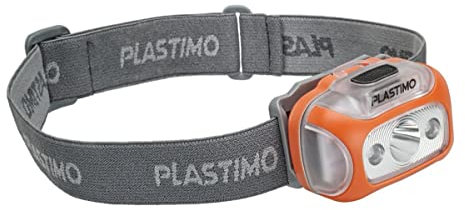 DISMARINA PLASTIMO 67420
