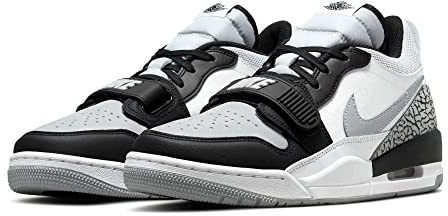 Nike Air Jordan Legacy 312 Low Sneakers Herren