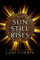 The Sun Still Rises (English Edition)