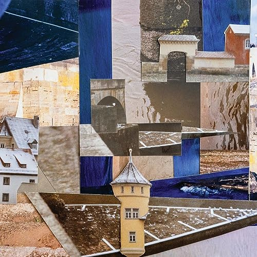 Altin Village & Mine / Indigo