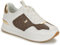 Michael Kors Raina, Sneaker Mujer, Brown, 40 EU