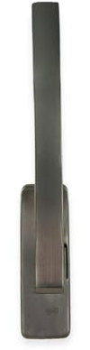GU PSK Drehgriff Dirigent K-17241-00-R-8 Edelstahl rechts