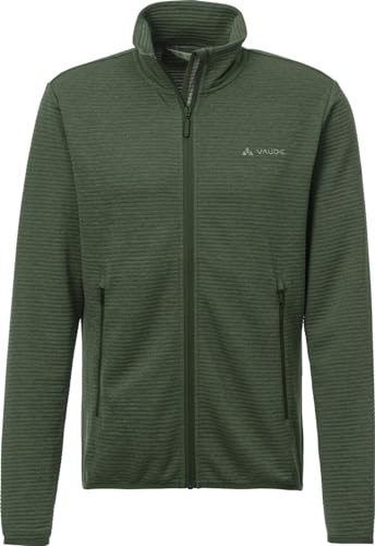VAUDE SE Me Belene Fleece Jacket WOODLAND - S