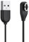 Shokz Charger for OpenRun Pro, OpenRun Mini, OpenComm - Magnetic USB Charger (60cm)