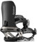Bataleon Snowboardbindung Blaster AW, Größe:L/XL, Farben:Black