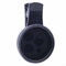 Hasaller Filtre de téléphone 2400 - Support de filtre polarisant réglable - Filtre à clipser - 52 mm - Filtres CPL circulaires pour éliminer les reflets