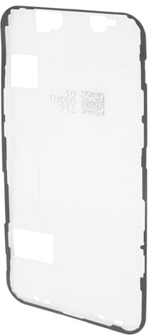Veemoon Screen Tape for Housing Glue Tape Mobile Phone Adhesive Bracket Pre-cut for Front Frame for