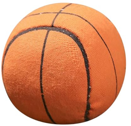 Générique Interaktives Katzenballspielzeug, lustiges Katzenspielzeug zum