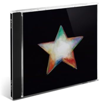 The Rose WRLD [Jewel Ver.] Album (1 ver.)