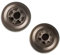 LALAL Pignon droit G2500 3/8 x 6 dents, 1/4 x 8 dents for tronçonneuses Komatsu Zenoah 2600 et plus 25cc, 26cc, 12pouces et 14pouces, tambour d'embrayage 2841-51110(8 TOOTH)