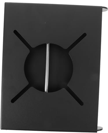 OSOLADY Folding Table for Outdoor Grill Camping Portable Foldable Table Legs for Bbq Smoker Cooking for Picnic Hiking