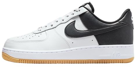 Nike Air Force 1 '07 Lv8 SneakerHombre