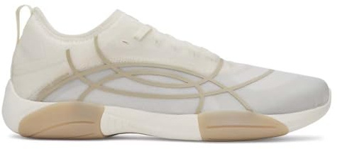 Under Armour Sculpt Trainers EU 38