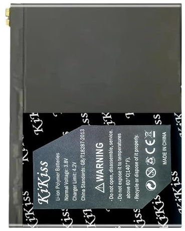 A2288 Battery Compatible For Apple iPad Air 5th Gen(2022) A2588 A2589 A2591 | iPad 10 (2022) A2696 A2757 A2777, 8300mAh High-Capacity Li-Polymer Long Lasting