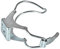 Faithfull FAIGGH Fettpressenhalter